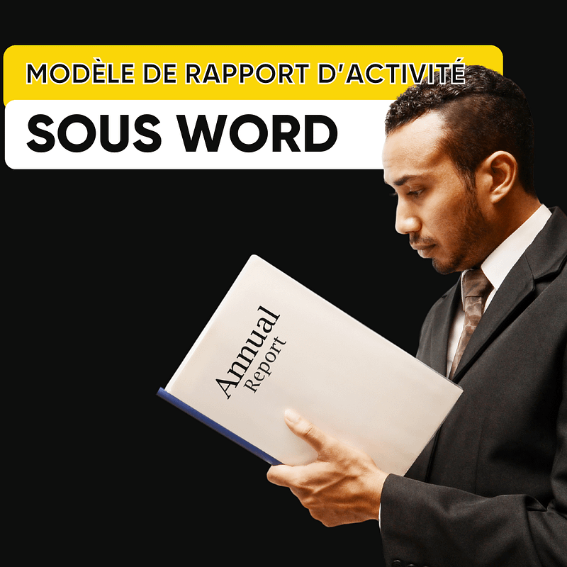reporting_reporting-def_reporting-financier_reporting-traduction_reporting-21_reporting-mensuel_reporting-template_reporting-business_reporting-excel