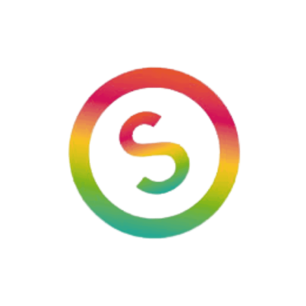 identité graphique_start-up_publicité_linkedin_marketing émotionnel_production_contenues_instagram_réseaux sociaux_branding_branding_identité visuelle_entrepreneur(e)s_digitale_pinterest_outils indispensables pour créer vos réseaux sociaux_google ads_stratégie youtube_trouver de nouveaux clients_wordpress_algorithme instagram_marketing analyse_analyse marketing_monétisation youtube_canva_prospection commerciale_digital jedi_haute couture digitale_dream digital academy_MN Formations_HLL7_Rent DKR_Veezu_Easy GP_Business_SEO_créer une newsletter_My Curt_Stratégie de Netflix_Création de site internet marketing-digital-2021_marketing-digital-2020_tendance-marketing-digital_idée-marketing_stratégie-digital_stratégie-marketing-digital_marketin-digital_marketing-digital-def_coach-seo_article-marketing-digital_tendance-digital_tendance-marketing-digital-2021_réseaux-sociaux_stratégie-instagram_marketing-de-contenu_content-marketing_seo_google-optimisation_google-seo_google-algorithm_referencement-site-web_seo-referencement_google-referencement_referencement-web_referencement-sur-google_neil-patel_referencement-site-google_referencement-naturel_referencement-naturel-google-referencement-naturel-def_publicité-digitale_publicité-numérique_marketing-organique_email-marketing_publipostage_sendinblue_campagne-emailling_emailing_emailling_emailing-gratuit_emailing-marketing_emailing-exemple_template-emailing_mailing-list_lead-magnet_analyse-site-web_prix-d-un-site-internet_le-marketing-digital_rédaction-de-contenus_marketing-freelance_kpi-site-internet_marketing-digital-entreprise_youtube-booster_social-selling-linkedin_content-manager_acquisition-client_marketing-de-fidélisation_fidélisation-client-marketing_notoriété-marque_image-marque_image-de-marque_experience-client_podcast-marketing_podcast-marketing-digital_tutoriel-marketing_tutoriel-design_video-marketing_podcast-on-marketing_youtube-marketing_mindset_entrepreneur_later_hotjar_canva_canva-pro_canva-gratuit_entreprenariat_entreprenarial_business-google_business-news_mindset-in-business_mindset-business_tendance-marketing-2021_backlinks_trafic-organique_trafic-google_prospection-commerciale_algorithme-instagram_algorithme-facebook_facebook-ads_google-display_google-ads_01