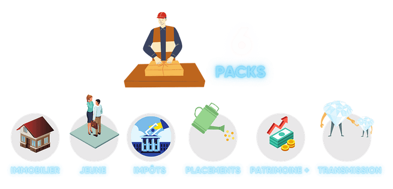 temfack-eric-tews-webdesign-chef-de-projet-digital-accueil-65