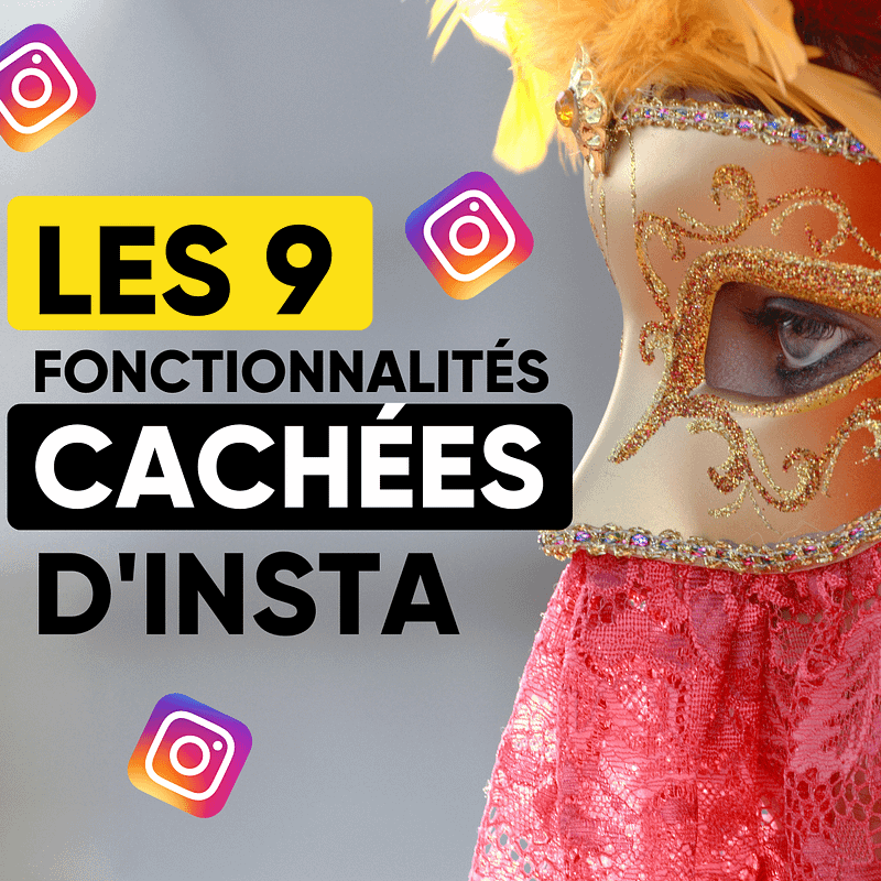 identité graphique_start-up_publicité_linkedin_marketing émotionnel_production_contenues_instagram_réseaux sociaux_branding_branding_identité visuelle_entrepreneur(e)s_digitale_pinterest_outils indispensables pour créer vos réseaux sociaux_google ads_stratégie youtube_trouver de nouveaux clients_wordpress_algorithme instagram_marketing analyse_analyse marketing_monétisation youtube_canva_prospection commerciale_digital jedi_haute couture digitale_dream digital academy_MN Formations_HLL7_Rent DKR_Veezu_Easy GP_Business_SEO_créer une newsletter_My Curt_Stratégie de Netflix_Création de site internet marketing-digital-2021_marketing-digital-2020_tendance-marketing-digital_idée-marketing_stratégie-digital_stratégie-marketing-digital_marketin-digital_marketing-digital-def_coach-seo_article-marketing-digital_tendance-digital_tendance-marketing-digital-2021_réseaux-sociaux_stratégie-instagram_marketing-de-contenu_content-marketing_seo_google-optimisation_google-seo_google-algorithm_referencement-site-web_seo-referencement_google-referencement_referencement-web_referencement-sur-google_neil-patel_referencement-site-google_referencement-naturel_referencement-naturel-google-referencement-naturel-def_publicité-digitale_publicité-numérique_marketing-organique_email-marketing_publipostage_sendinblue_campagne-emailling_emailing_emailling_emailing-gratuit_emailing-marketing_emailing-exemple_template-emailing_mailing-list_lead-magnet_analyse-site-web_prix-d-un-site-internet_le-marketing-digital_rédaction-de-contenus_marketing-freelance_kpi-site-internet_marketing-digital-entreprise_youtube-booster_social-selling-linkedin_content-manager_acquisition-client_marketing-de-fidélisation_fidélisation-client-marketing_notoriété-marque_image-marque_image-de-marque_experience-client_podcast-marketing_podcast-marketing-digital_tutoriel-marketing_tutoriel-design_video-marketing_podcast-on-marketing_youtube-marketing_mindset_entrepreneur_later_hotjar_canva_canva-pro_canva-gratuit_entreprenariat_entreprenarial_business-google_business-news_mindset-in-business_mindset-business_tendance-marketing-2021_backlinks_trafic-organique_trafic-google_prospection-commerciale_algorithme-instagram_algorithme-facebook_facebook-ads_google-display_google-ads_01